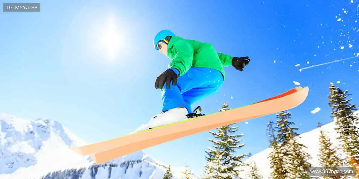 ⚾️赛事集结，点燃你的竞技 DNA！🔥